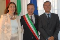 Catiuscia Marini, Alvaro Verbena e Franco Frattini.JPG