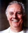 DARIO FO.jpg