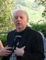 DarioFo2.jpg