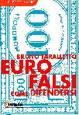 EURO FALSI.jpg