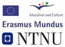 Erasmus Mundus.jpg