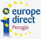 Europe Direct Perugia.gif