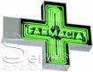 FARMACIA2.jpg