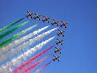 FRECCE TRICOLORI.jpg