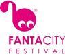 FantaCity Festival.jpg