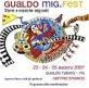 Gualdo Mig Fest.jpg