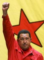 Hugo_Chavez.jpg