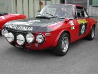 Lancia da rally.jpg