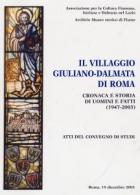 Libro_Villaggio2.jpg