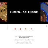 Lumen et Splendor.jpg