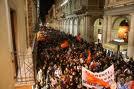 Manifestazione a L'Aquila.jpg