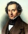 Mendelssohn.jpg