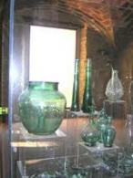 Museo del vetro a Piegaro.jpg