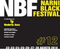 Narni Black Festival.jpg