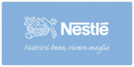 Nestle_italia_large.gif