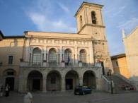 Norcia Comune.jpg