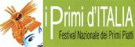 PRIMI D'ITALIA.jpg
