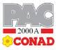 Pac 2000A-Conad.jpg