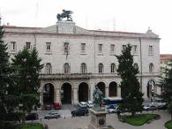 Palazzo Provincia.jpg