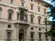 PalazzoCesaroniBig.jpg