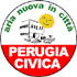 Perugia-civica.gif