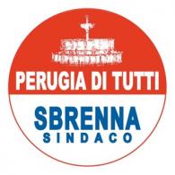 Perugiaditutti logo.jpg