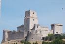 ROCCA ASSISI.jpg