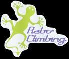 Raboclimbing.jpg