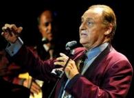 Renzo Arbore-Umbria Jazz.jpg