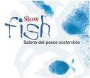 Slow Fish.jpg