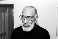 Sonny-Rollins.jpg