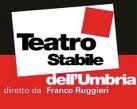 Teatro Stabile dell'Umbria.jpg