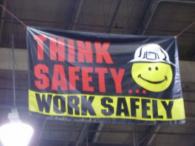 Think_safety 2.jpg