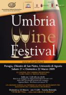 Umbria wine festival.jpg