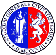 Università_di_Perugia.gif