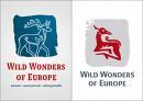 Wild Wonders of Europe.jpg