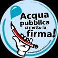 acqua pubblica.jpg