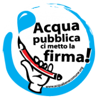 acqua_bene_comune.png