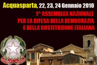 acquasparta convegno democrazia.jpg