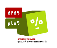 afasplus_logo.gif