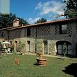 agriturismo.jpg