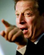 al gore.jpg