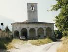 ancarano di norcia.jpg