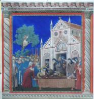 assisi giotto.jpg