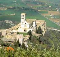 assisi.jpg