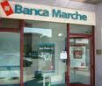 banca delle marche.jpg