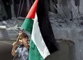 bandiera palestina.jpg