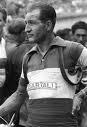 bartali.jpg