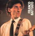 battiato.jpg