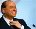 berlusconi ride.jpg